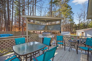 mppmedia317betheldr36