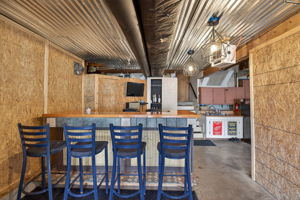 mppmedia317betheldr37