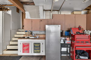 mppmedia317betheldr39