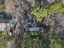 mppmedia317betheldr40