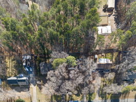 mppmedia317betheldr43