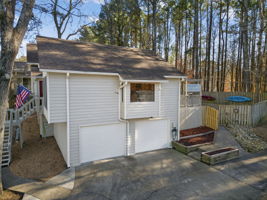 mppmedia317betheldr44