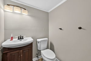  Photo 36