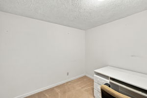  Photo 51