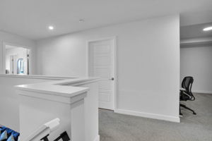  Photo 37