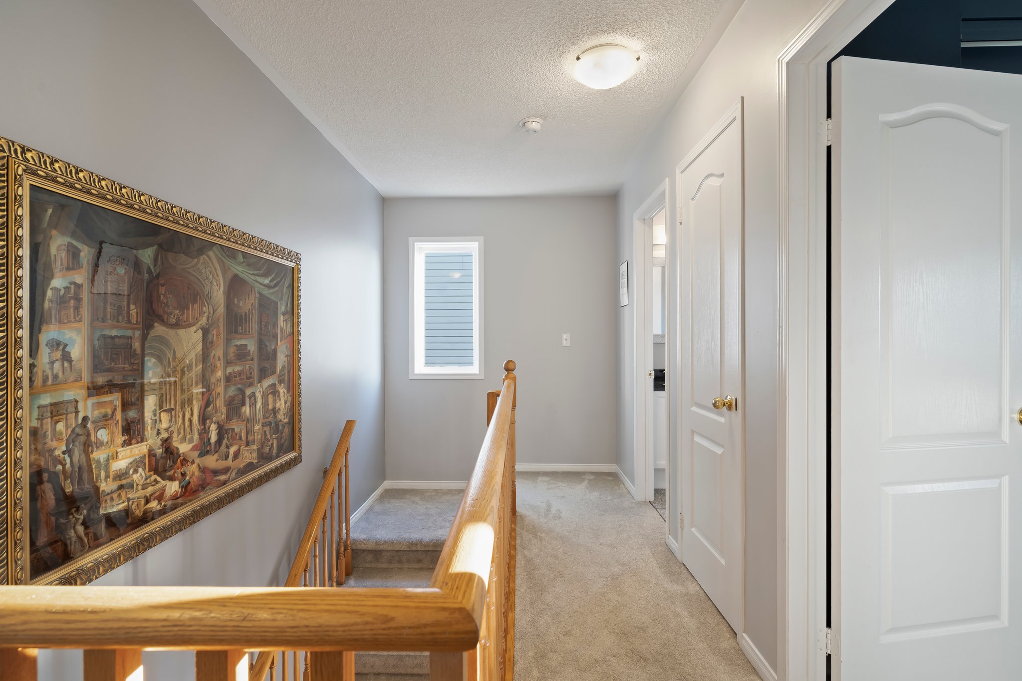 314 Dogwood St, Orangeville, ON L9W 4Z7, CA Photo 22