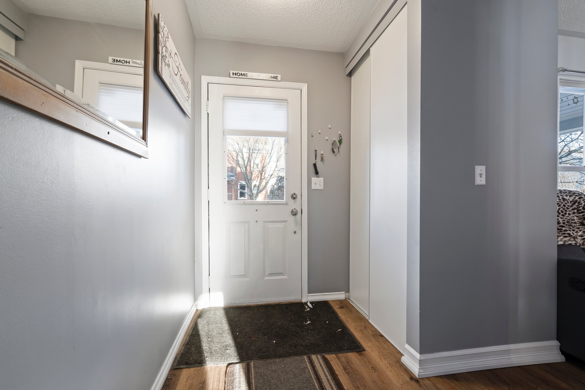 314 Dogwood St, Orangeville, ON L9W 4Z7, CA Photo 4