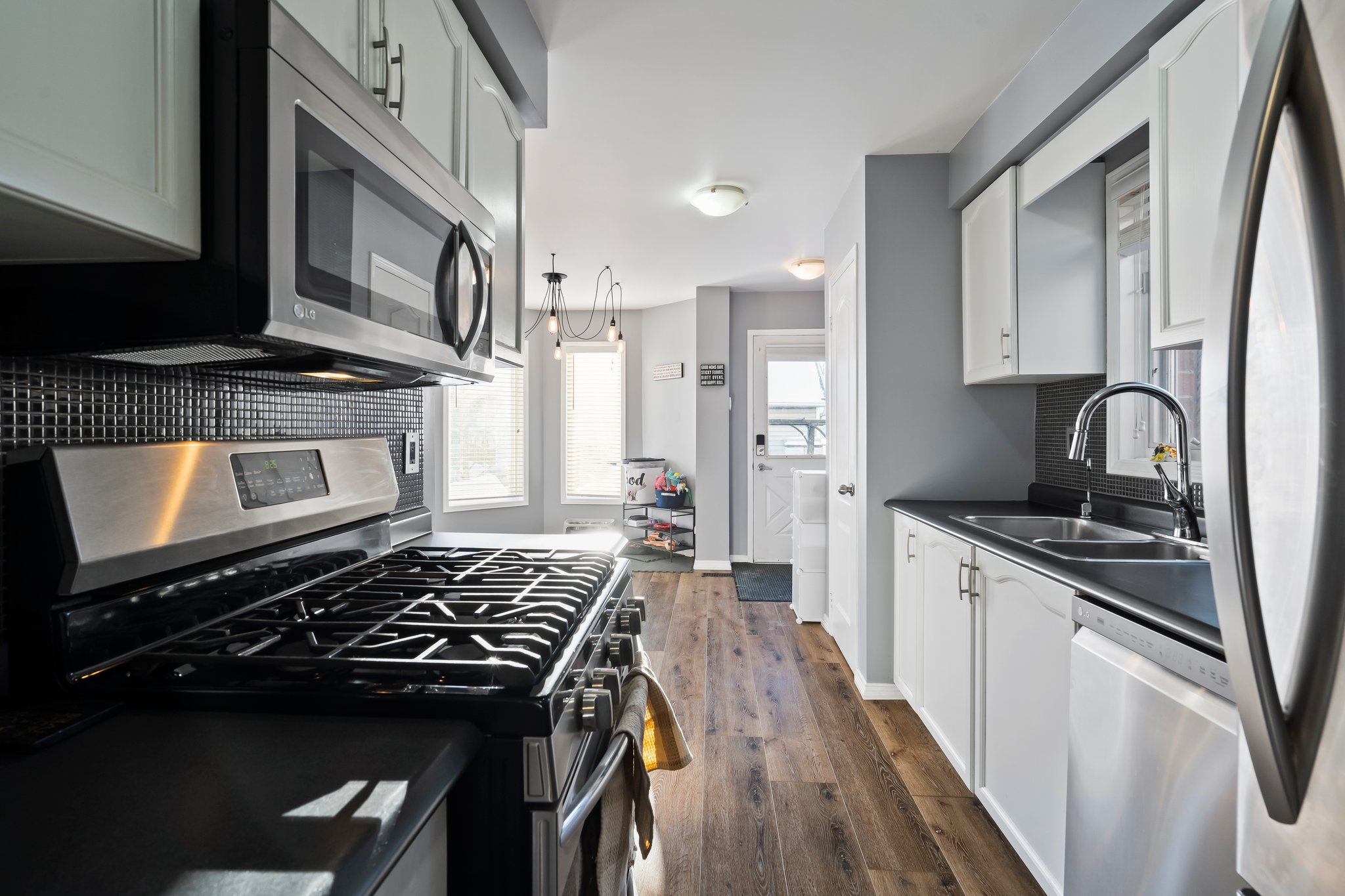 314 Dogwood St, Orangeville, ON L9W 4Z7, CA Photo 15