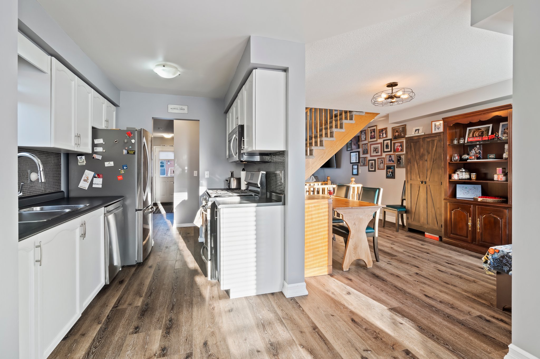 314 Dogwood St, Orangeville, ON L9W 4Z7, CA Photo 13
