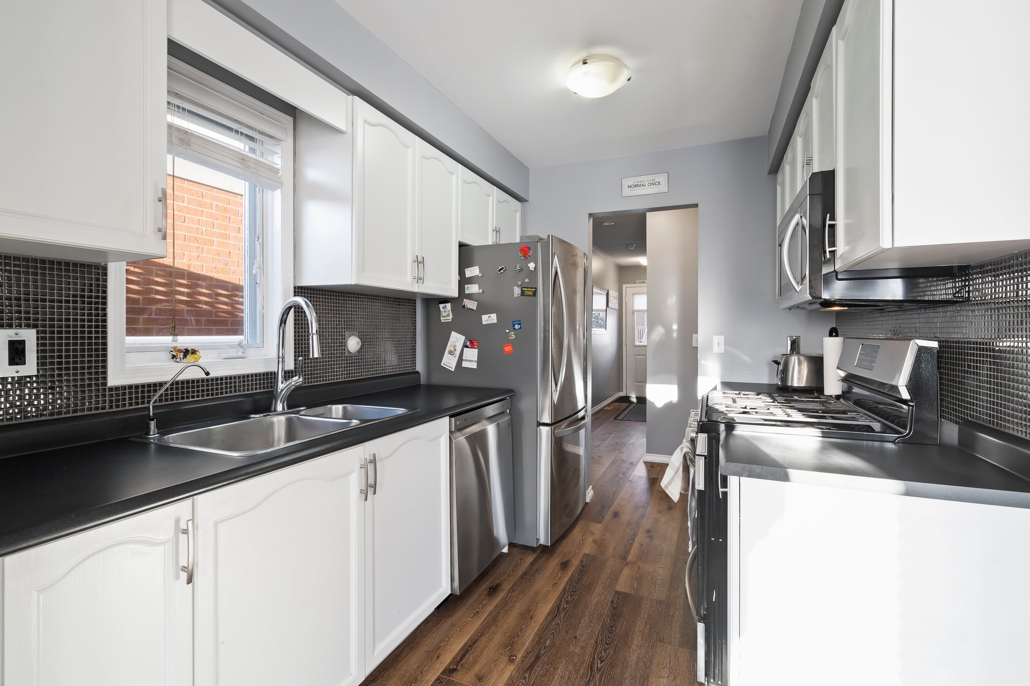 314 Dogwood St, Orangeville, ON L9W 4Z7, CA Photo 14