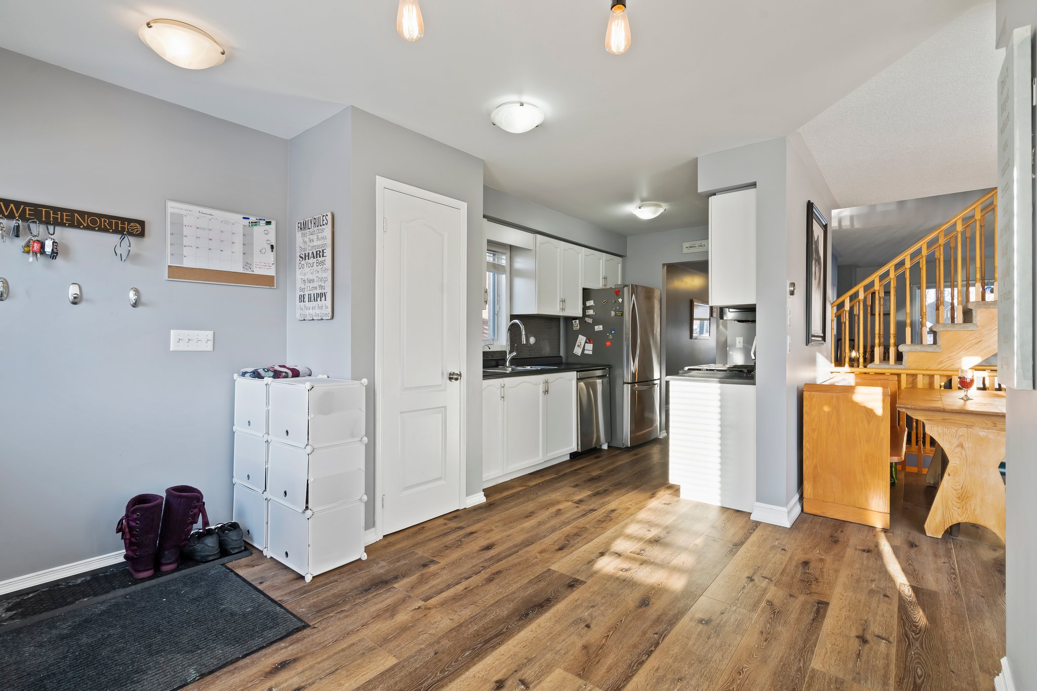 314 Dogwood St, Orangeville, ON L9W 4Z7, CA Photo 17