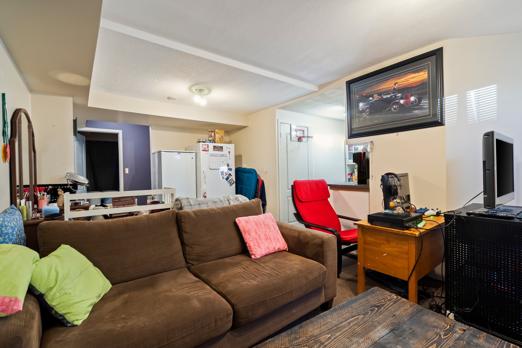 314 Dogwood St, Orangeville, ON L9W 4Z7, CA Photo 28