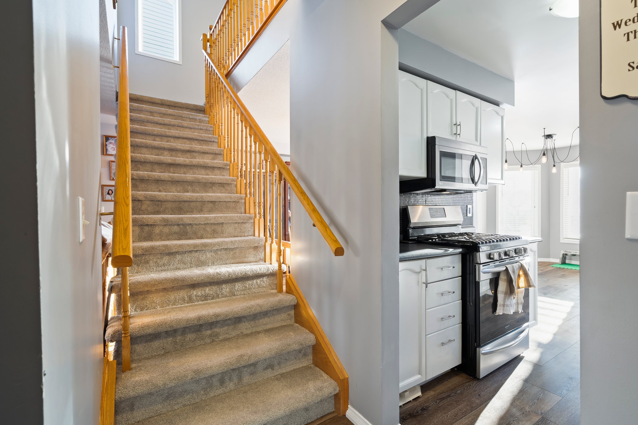 314 Dogwood St, Orangeville, ON L9W 4Z7, CA Photo 18