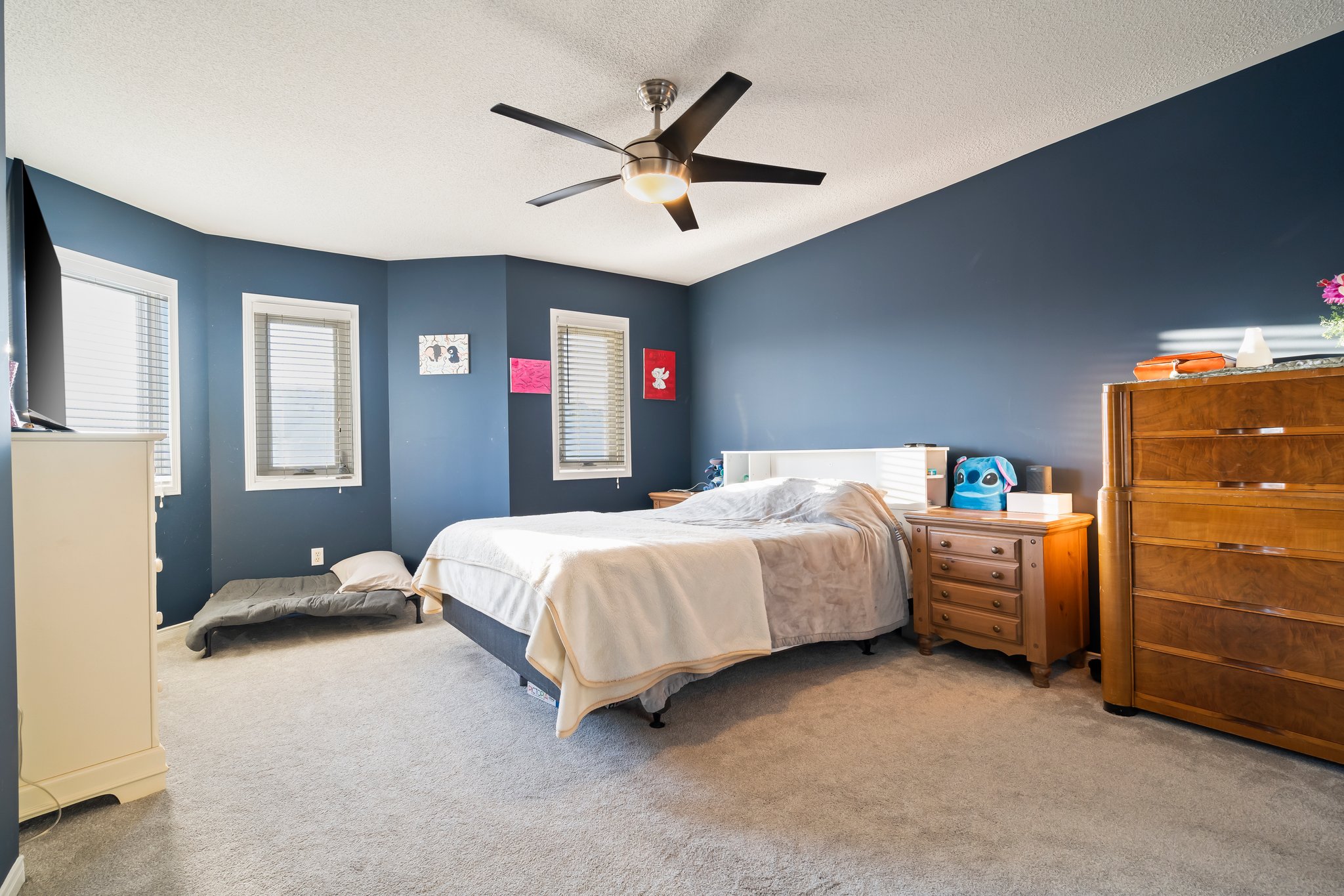 314 Dogwood St, Orangeville, ON L9W 4Z7, CA Photo 19