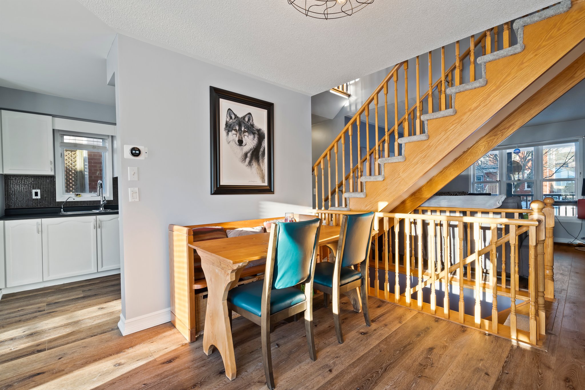 314 Dogwood St, Orangeville, ON L9W 4Z7, CA Photo 12