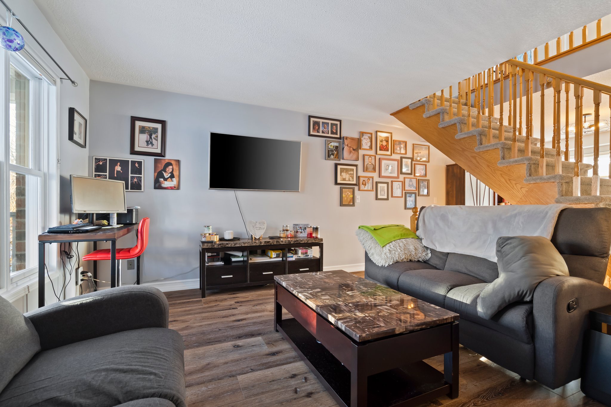 314 Dogwood St, Orangeville, ON L9W 4Z7, CA Photo 7
