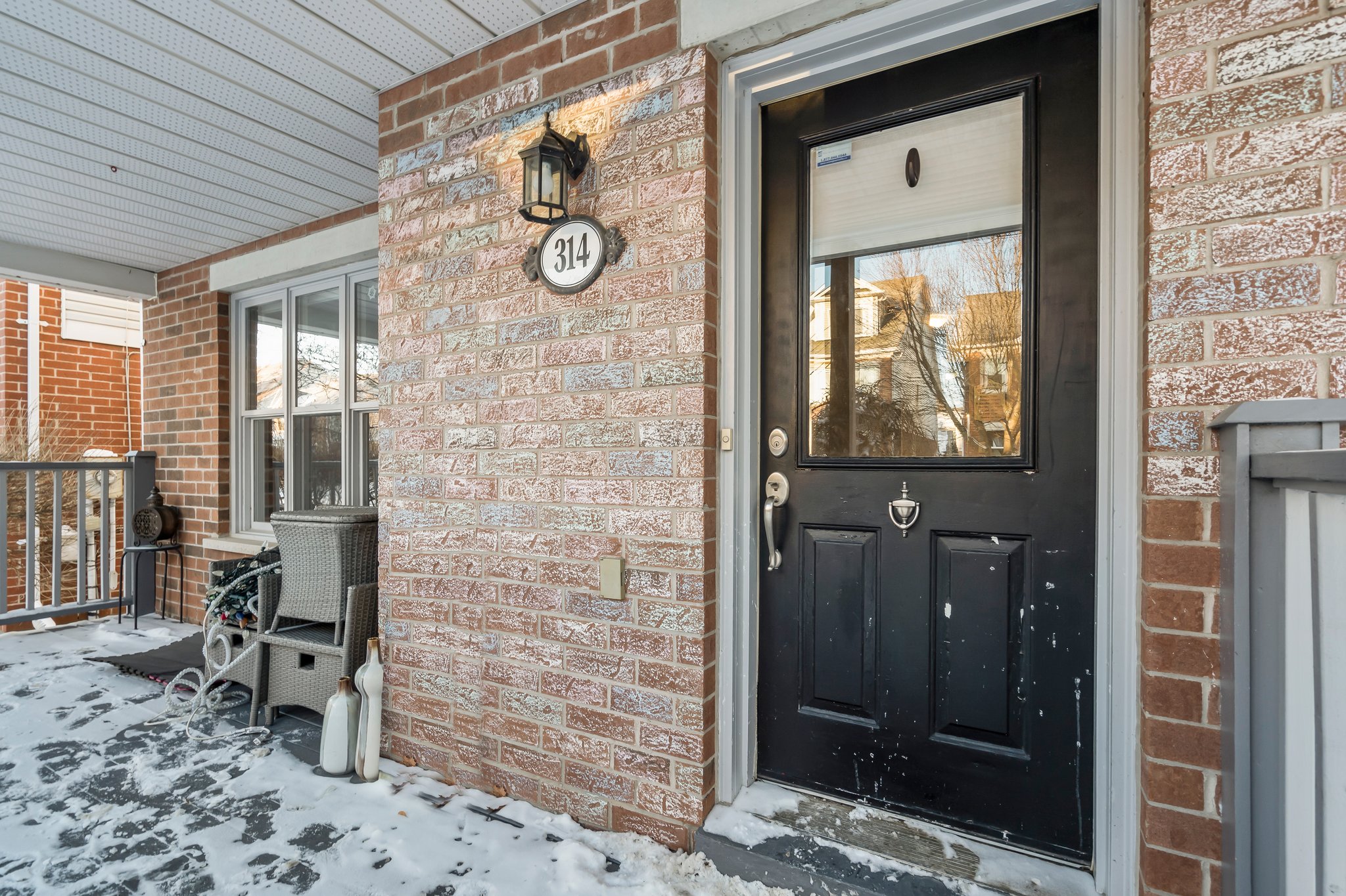 314 Dogwood St, Orangeville, ON L9W 4Z7, CA Photo 3