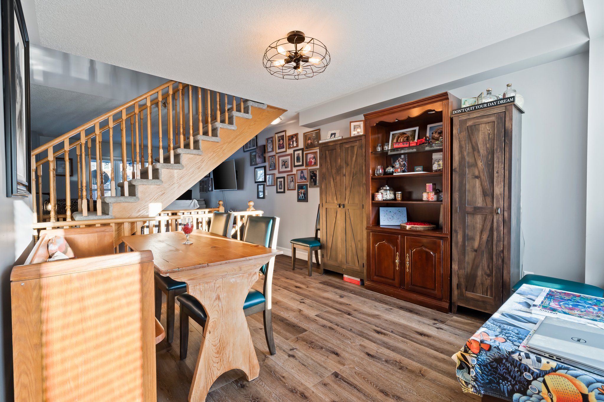 314 Dogwood St, Orangeville, ON L9W 4Z7, CA Photo 11