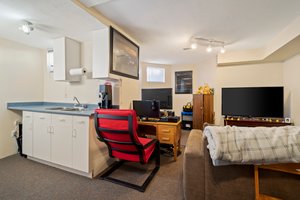 314 Dogwood St, Orangeville, ON L9W 4Z7, CA Photo 25