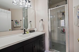 314 Dogwood St, Orangeville, ON L9W 4Z7, CA Photo 20
