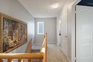 314 Dogwood St, Orangeville, ON L9W 4Z7, CA Photo 21