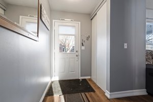 314 Dogwood St, Orangeville, ON L9W 4Z7, CA Photo 3