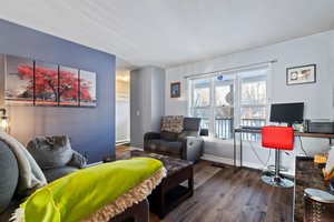 314 Dogwood St, Orangeville, ON L9W 4Z7, CA Photo 8