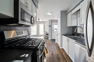 314 Dogwood St, Orangeville, ON L9W 4Z7, CA Photo 14