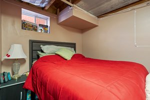 314 Dogwood St, Orangeville, ON L9W 4Z7, CA Photo 28