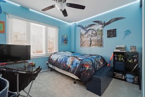 314 Dogwood St, Orangeville, ON L9W 4Z7, CA Photo 23