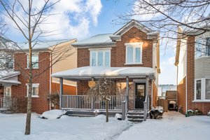 314 Dogwood St, Orangeville, ON L9W 4Z7, CA Photo 1