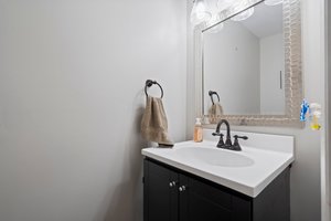 314 Dogwood St, Orangeville, ON L9W 4Z7, CA Photo 5