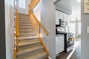 314 Dogwood St, Orangeville, ON L9W 4Z7, CA Photo 17