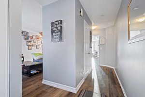 314 Dogwood St, Orangeville, ON L9W 4Z7, CA Photo 4