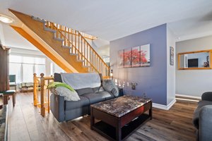 314 Dogwood St, Orangeville, ON L9W 4Z7, CA Photo 7