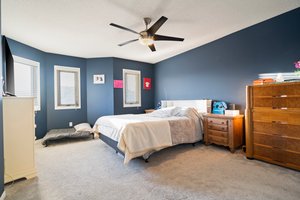 314 Dogwood St, Orangeville, ON L9W 4Z7, CA Photo 18