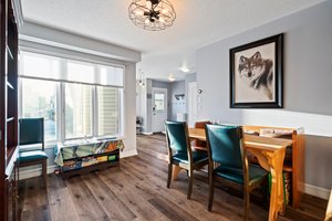314 Dogwood St, Orangeville, ON L9W 4Z7, CA Photo 9