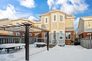 314 Dogwood St, Orangeville, ON L9W 4Z7, CA Photo 30