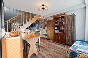 314 Dogwood St, Orangeville, ON L9W 4Z7, CA Photo 10