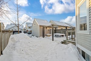 314 Dogwood St, Orangeville, ON L9W 4Z7, CA Photo 29