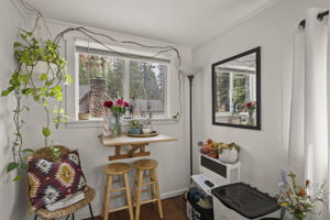 Studio Cabin