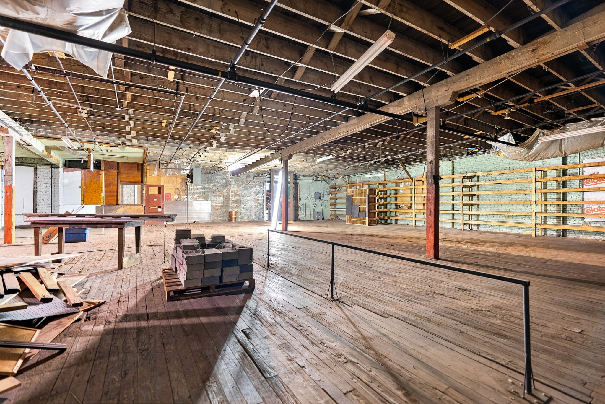  Photo 78