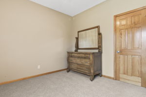 Bed 3