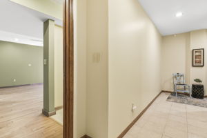Lower Level