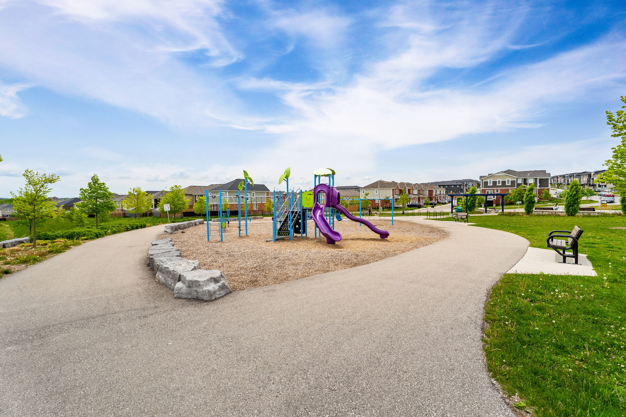 Park
