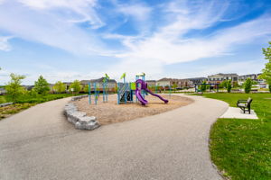Park