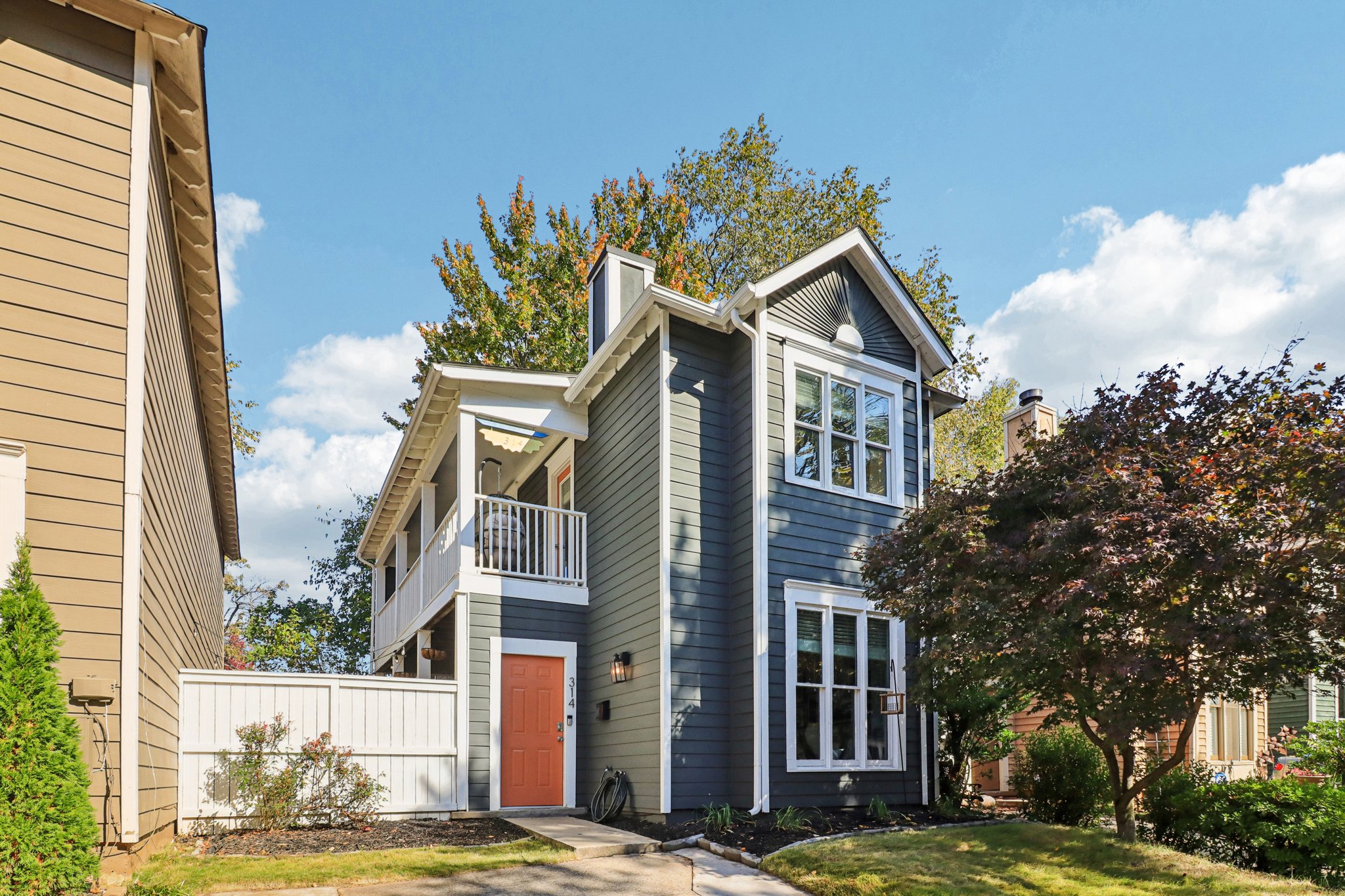 Grant St SE-S0411-002.jpg