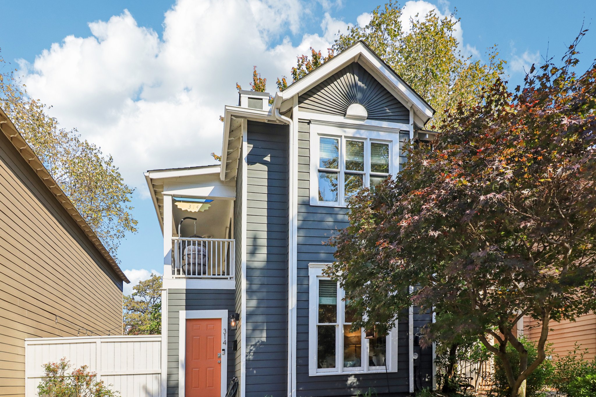 Grant St SE-S0411-003.jpg