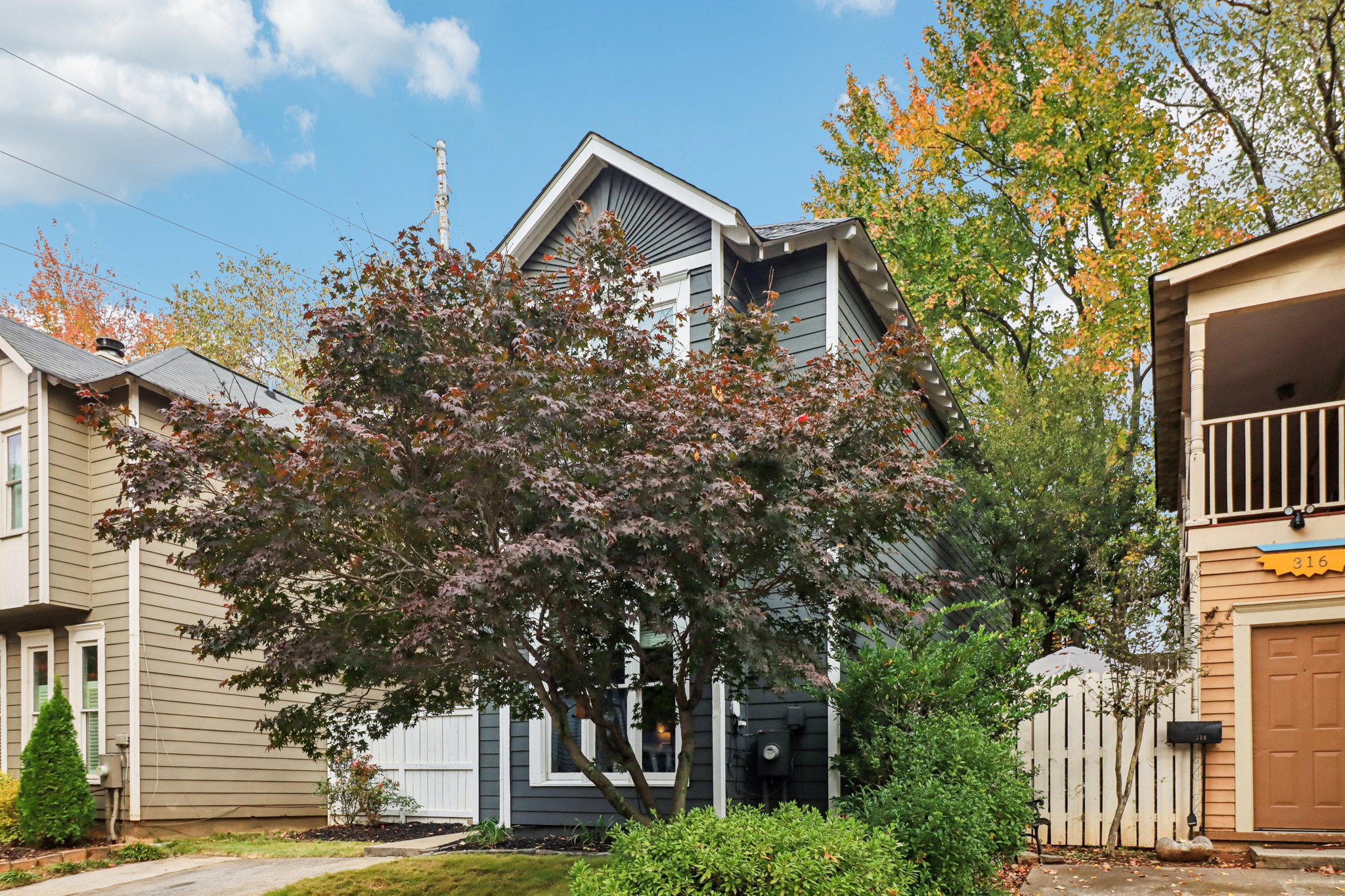 Grant St SE-S0411-005.jpg