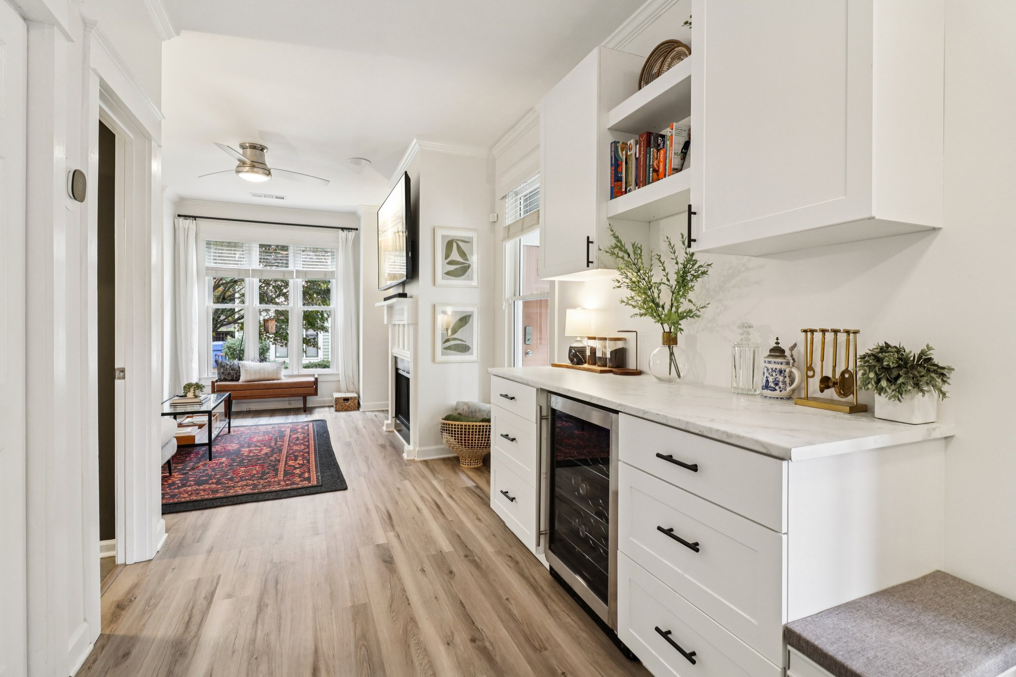 Grant St SE-S0411-016.jpg